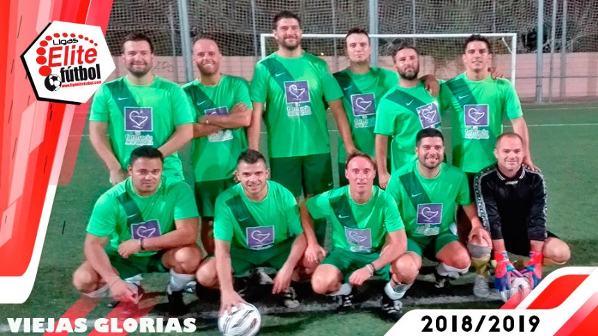EMPATE POR EL PRIMER PUESTO. BARRIO DEL PILAR DIARIO 1ª DIVISION
